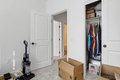 Additional image 41 of 852 Makani St Unit 4, Chula Vista, CA, 91911