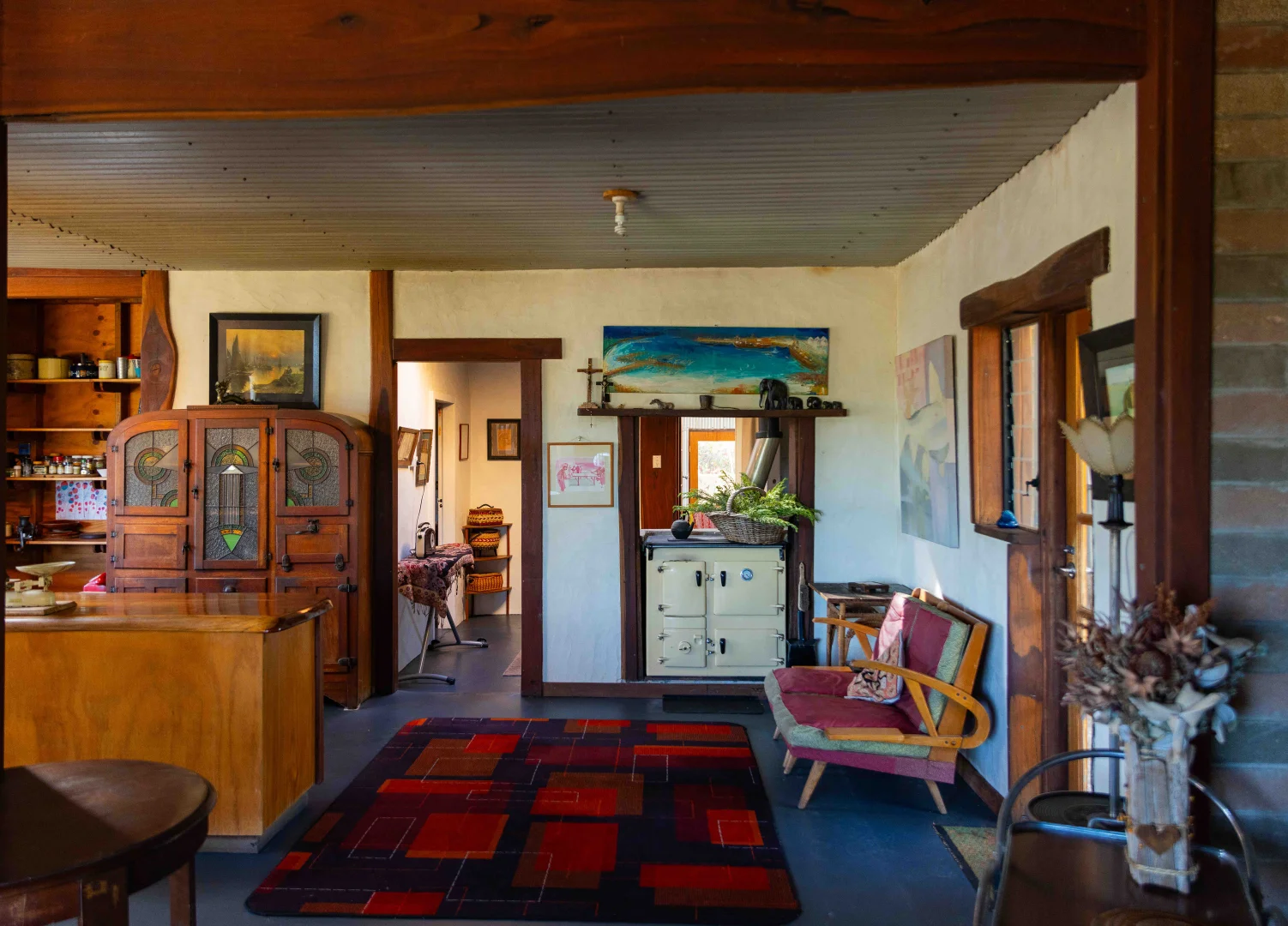 Additional image 10 of 57 Warden Road, Chadwick WA 6450