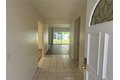Additional image 7 of 24451 Quintana Dr, Mission Viejo, CA, 92691