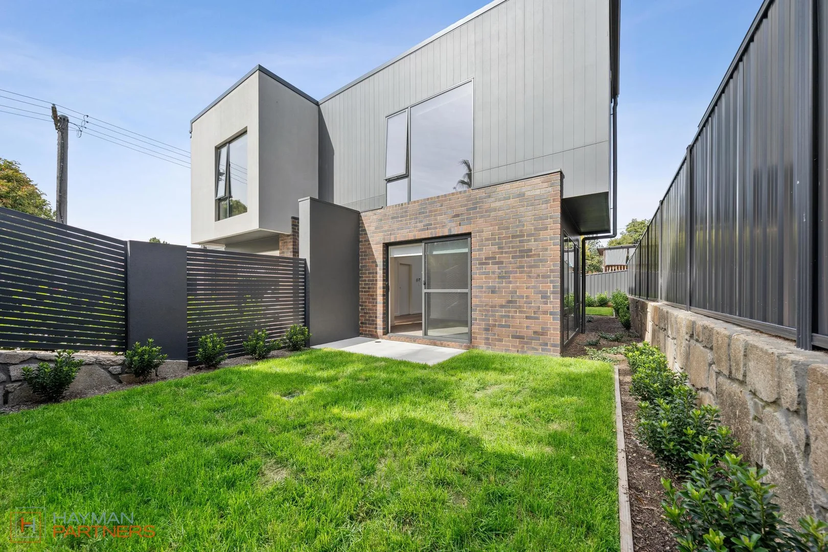 Additional image 24 of 35 Chappell Street, Lyons ACT 2606