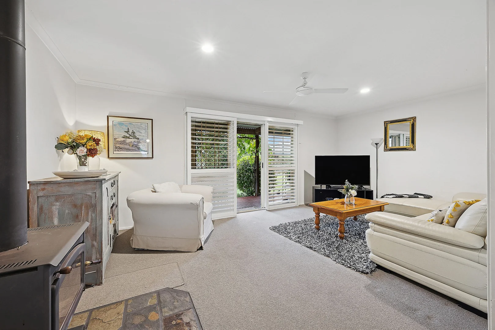 Additional image 23 of 168 Lomas Lane, Nulkaba NSW 2325