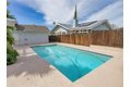Additional image 40 of 9710 Lubao Ave, Chatsworth, CA, 91311