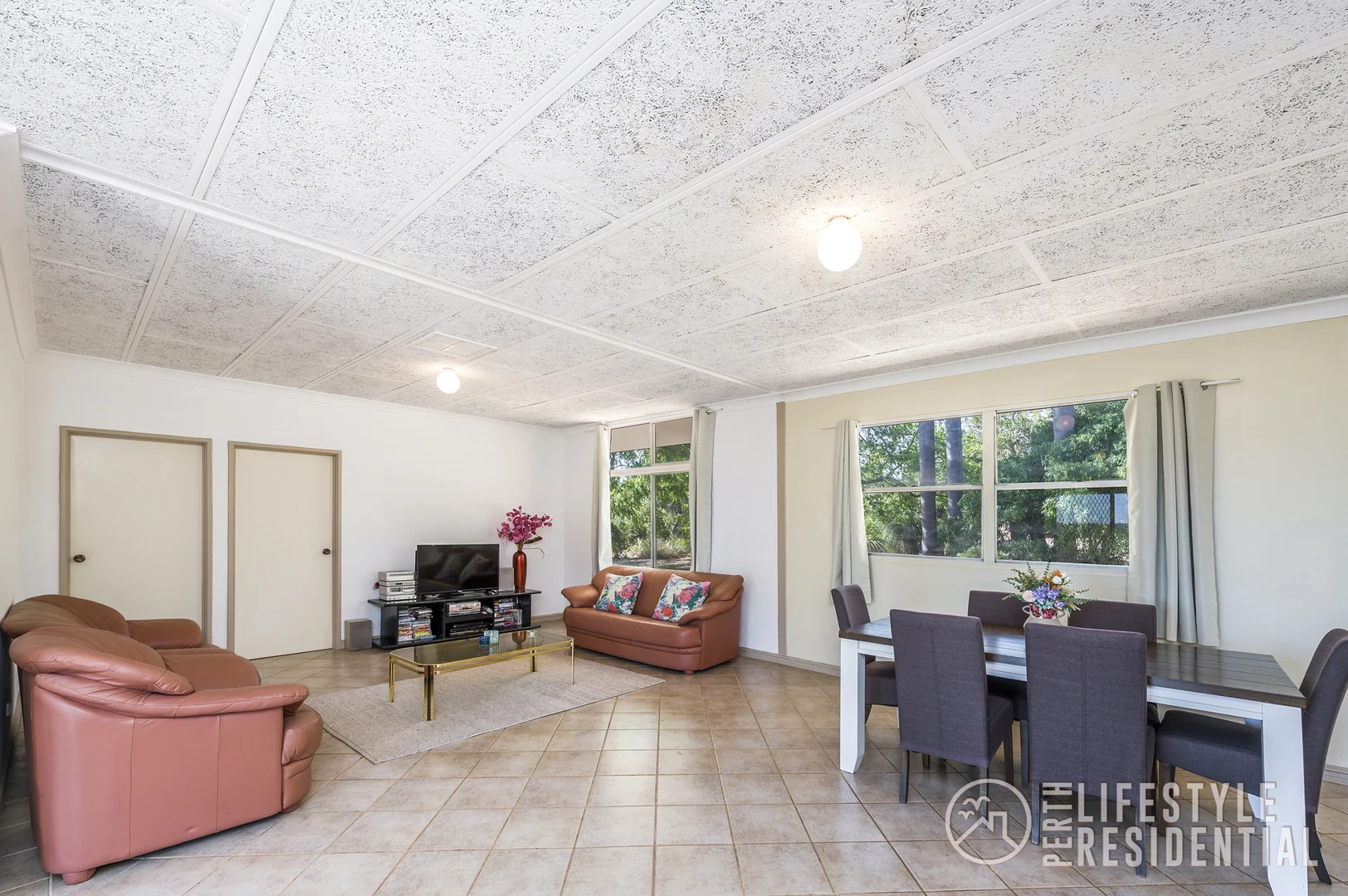 Additional image 17 of 175 Woolly Bush Loop, Woodridge WA 6041