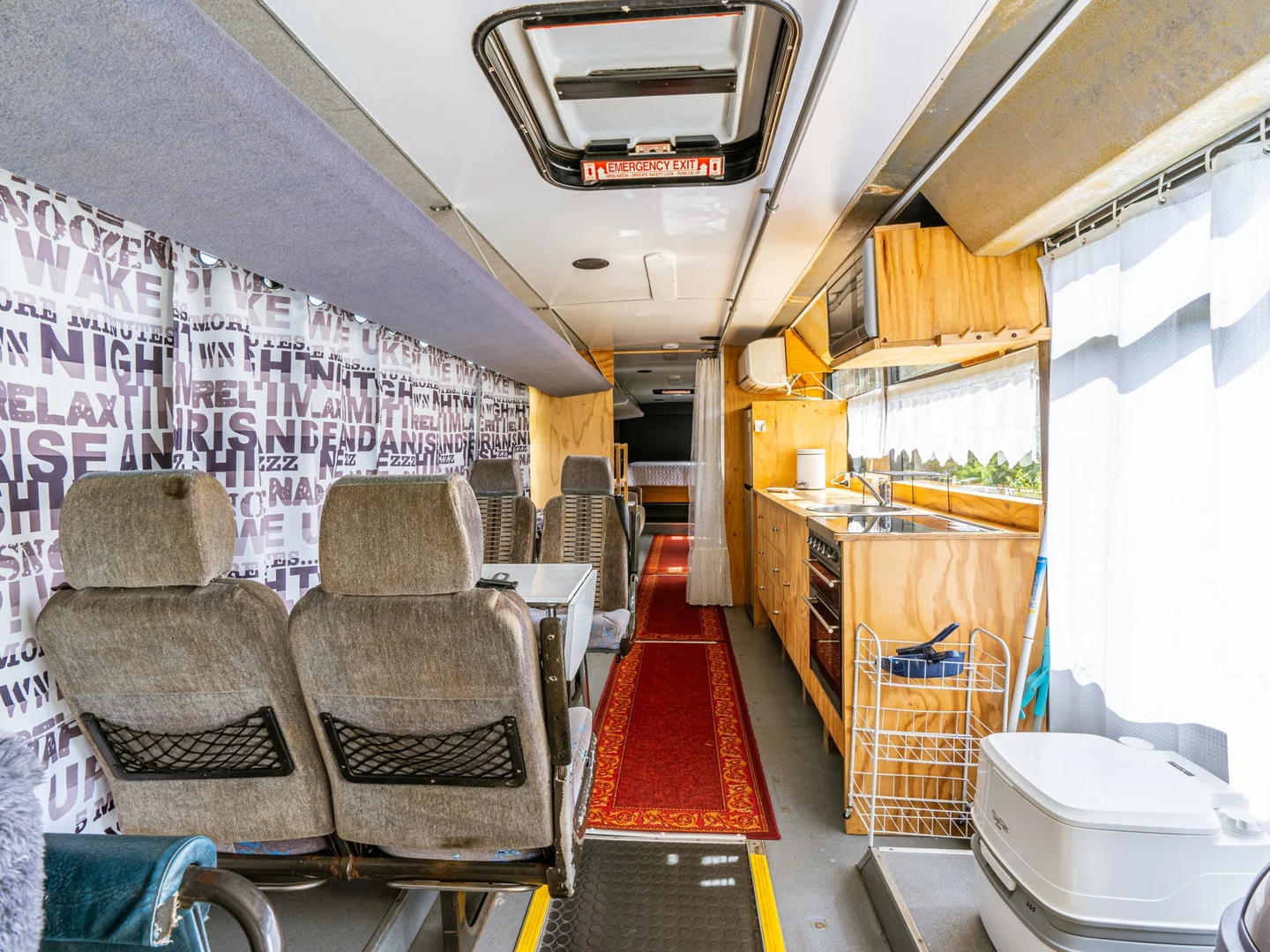 Additional image 4 of 28 Elizabeth Street, Mangana TAS 7214