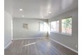 Additional image 4 of 3756 Poinciana Dr, Santa Clara, CA, 95051