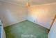 Additional image 10 of Blaenannerch, Cardigan, SA43