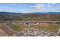 Additional image 53 of 17715 Hillside Way, Canyon Country, CA, 91350