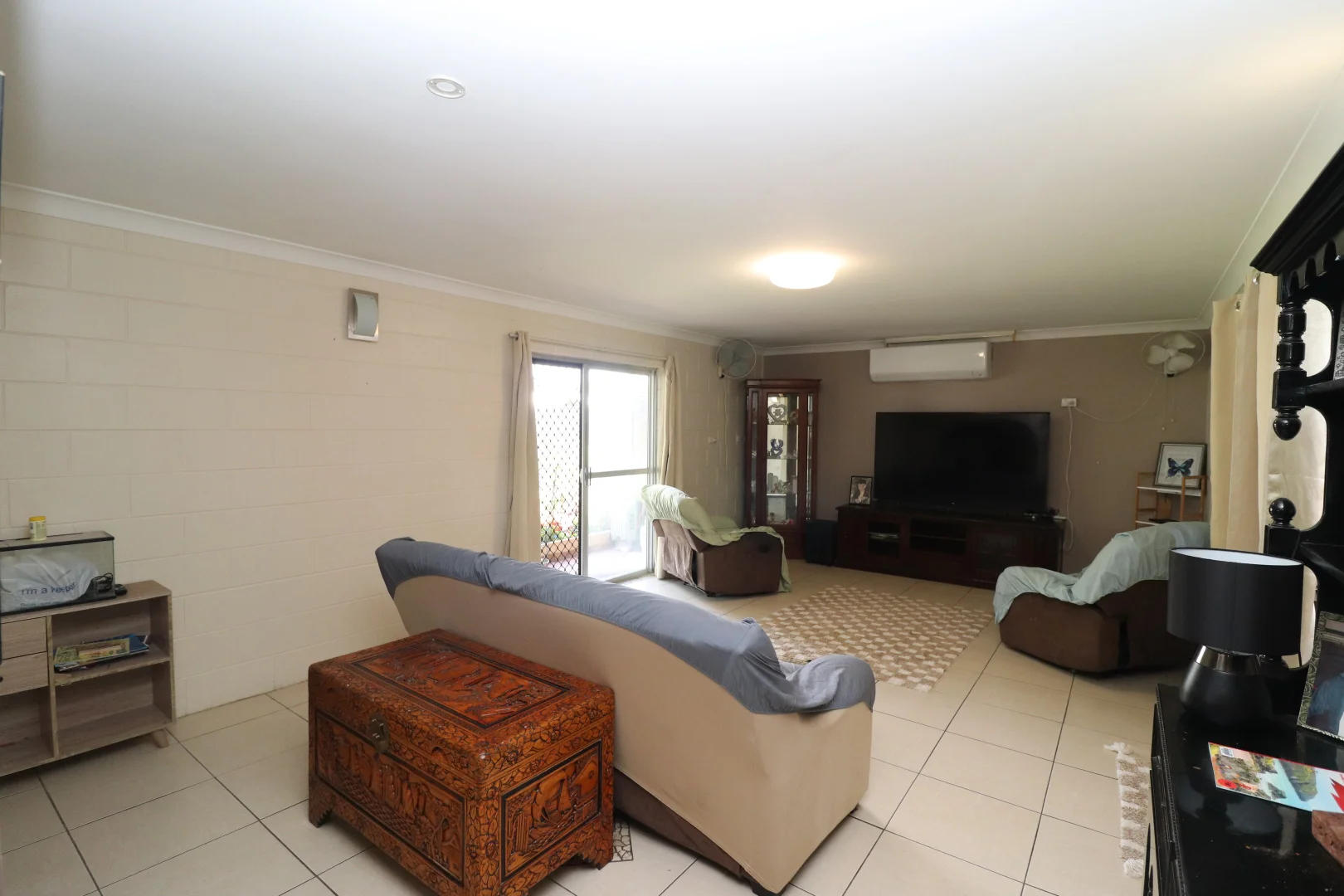 Additional image 5 of 131 Drysdale Street, Brandon QLD 4808