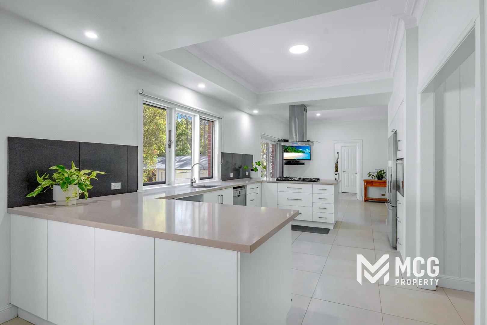 Additional image 4 of 17 McArthur Drive, Falls Creek NSW 2540