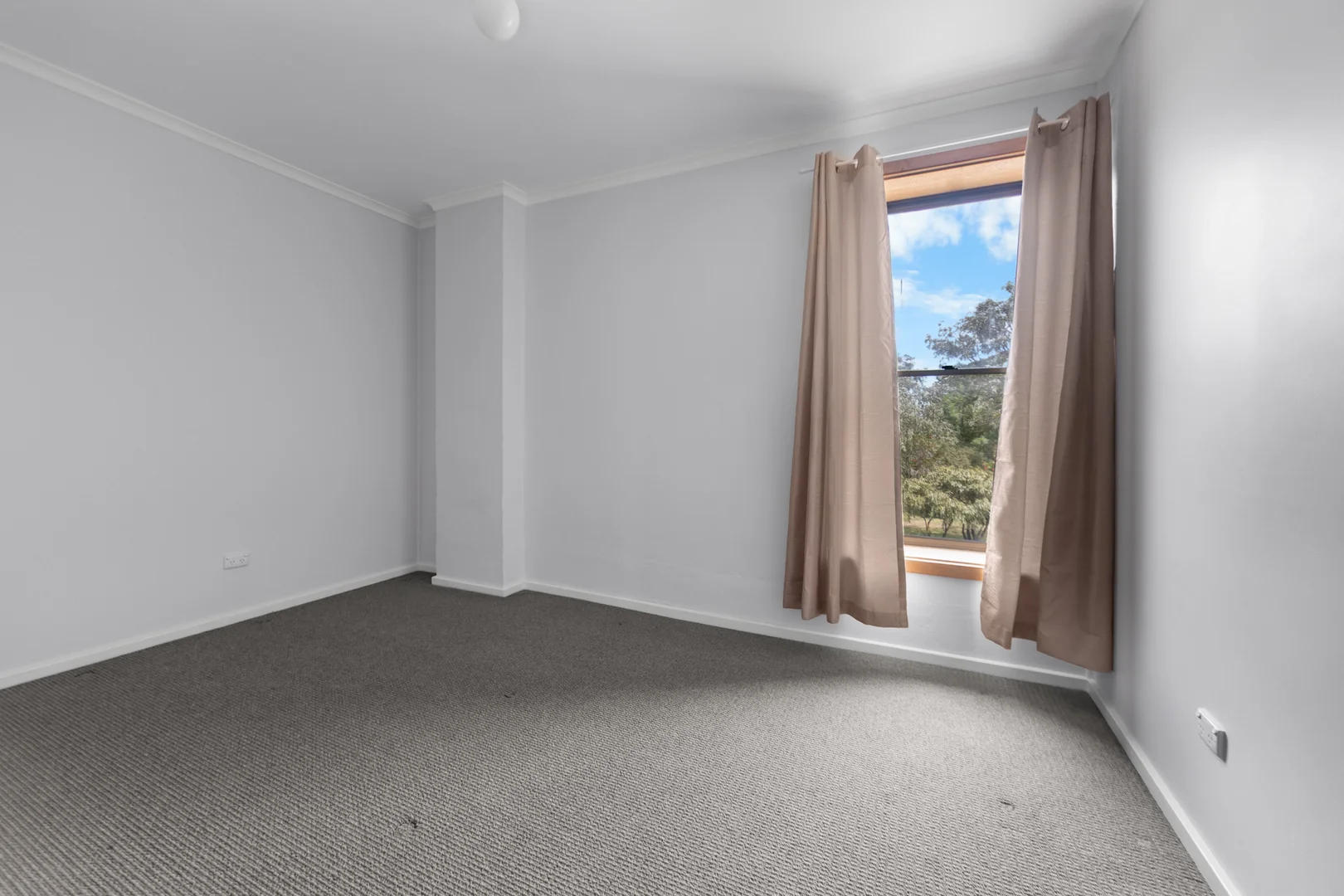 Additional image 10 of 16 MAIN STREET, Hatherleigh SA 5280