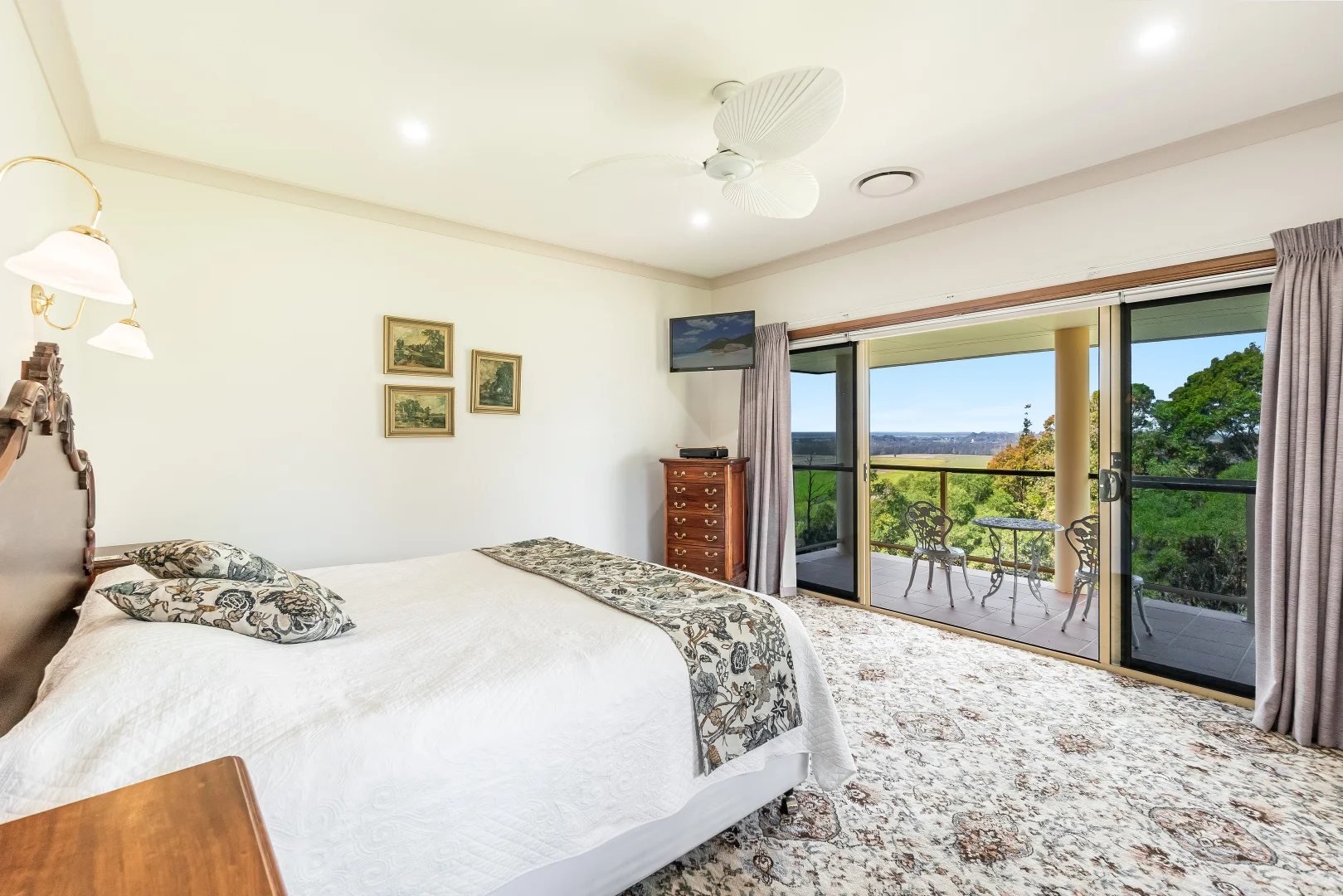 Additional image 10 of 29 Goddards Lane, Maclean NSW 2463