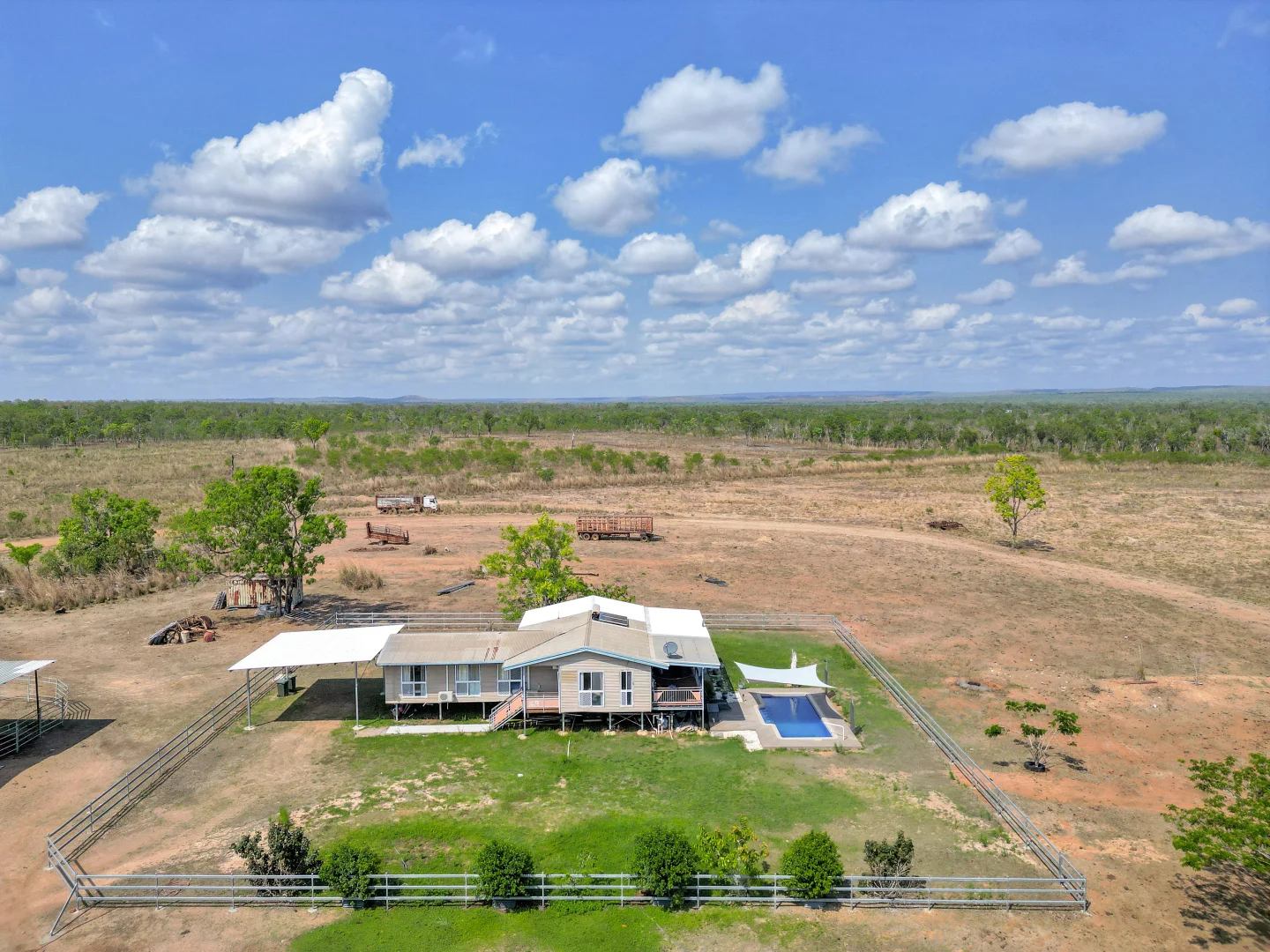 Additional image 6 of 515 Solomon Road, Eva Valley NT 0822