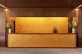 Additional image 11 of 550 W 45th St Apt 2406, New York, NY, 10036