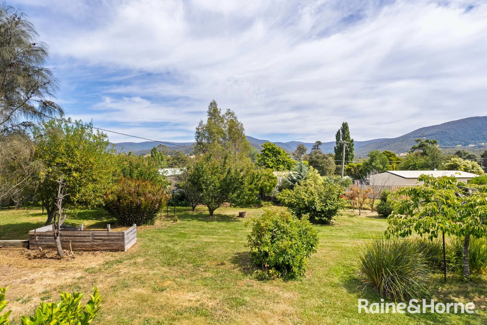 Additional image 19 of 62 Mountain River Road, Grove TAS 7109