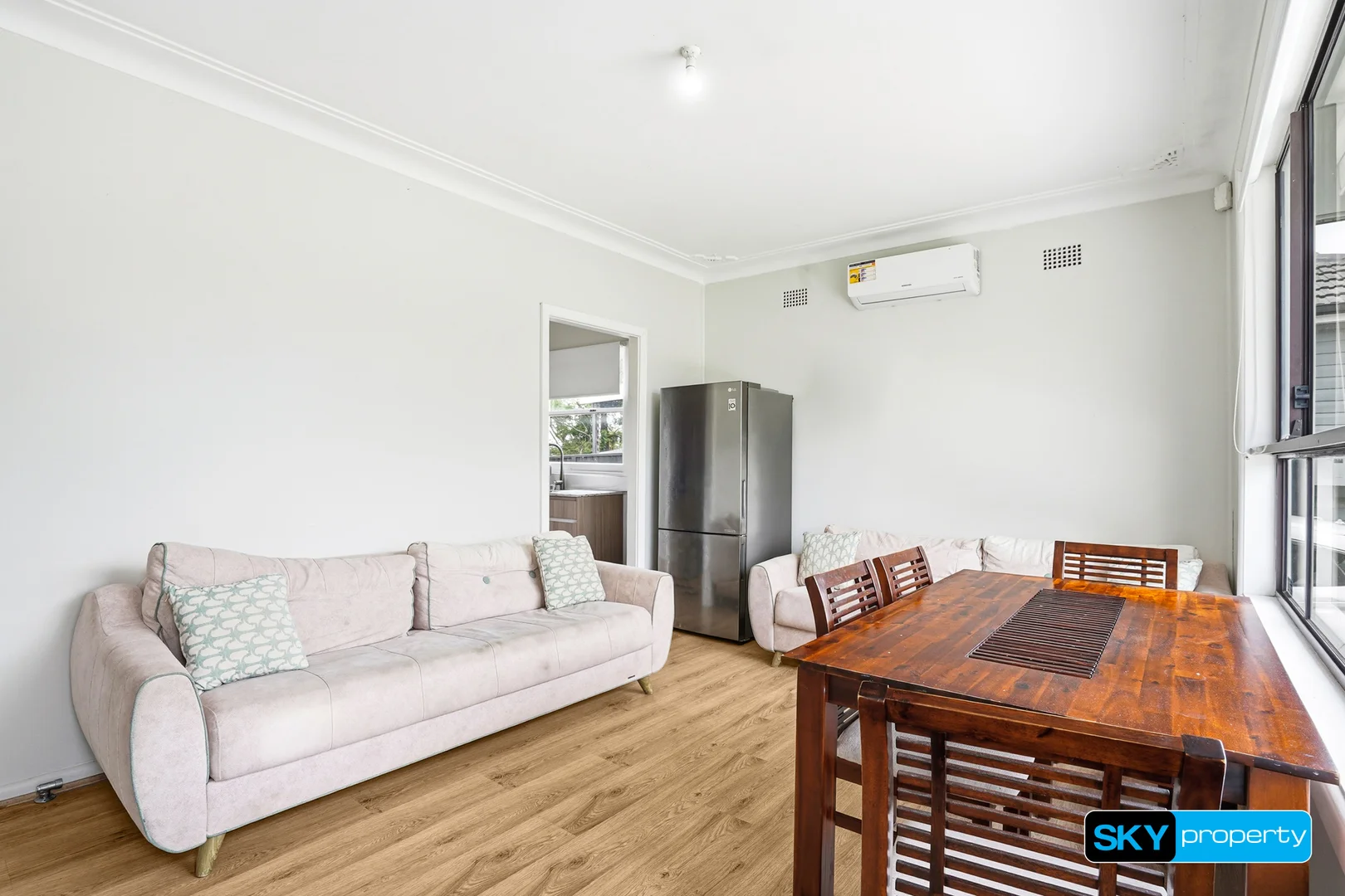 Additional image 4 of 3 - 3A Becharry Road, Blacktown NSW 2148