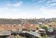 Additional image 11 of Greenfields Avenue, Alton, Hampshire