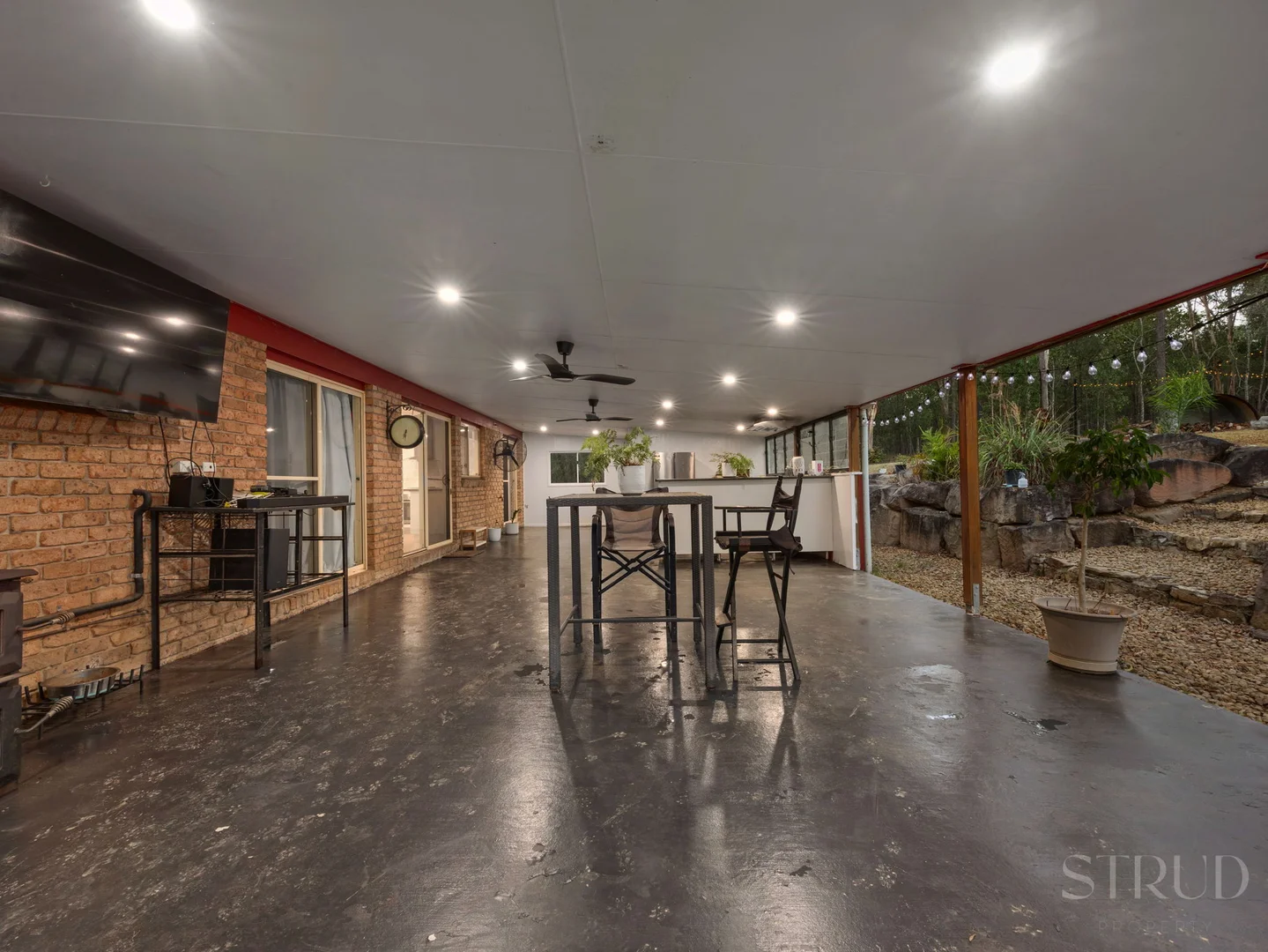 Additional image 10 of 67-73 Wirrabara Drive, Greenbank QLD 4124