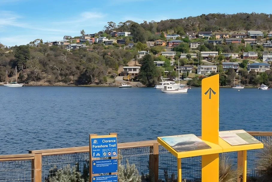 Additional image 7 of 10 Eonia Avenue, Risdon Vale TAS 7016