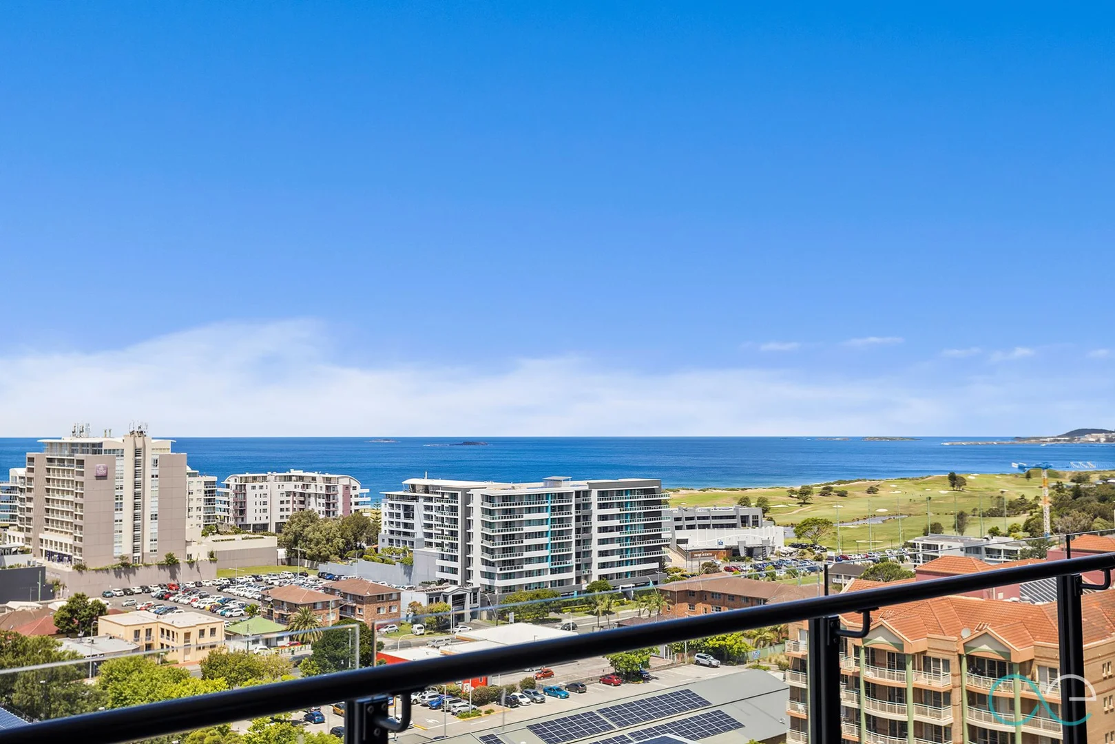 Additional image 5 of 1204/71-77 Kembla Street, Wollongong NSW 2500