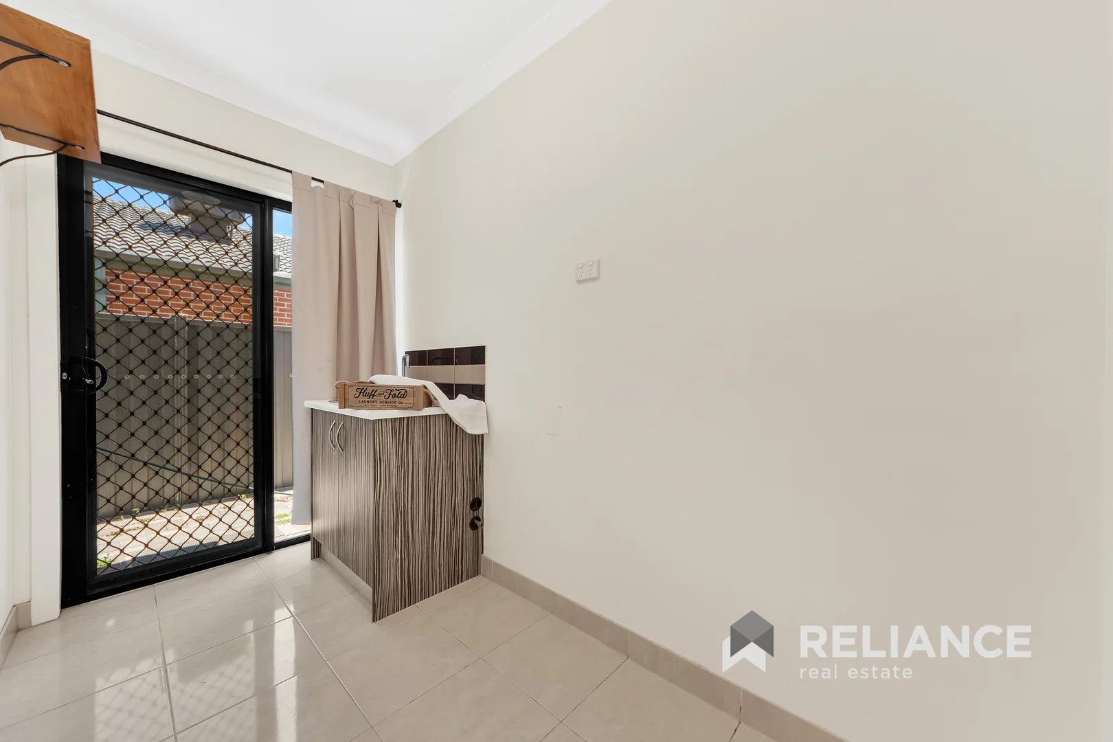 Additional image 26 of 44 Cloverdale Road, Tarneit VIC 3029