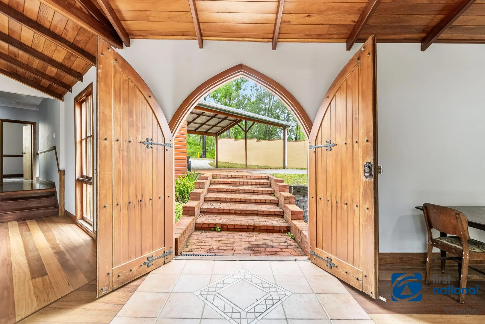 Additional image 12 of 552 Hillyards Road, Cedar Point NSW 2474