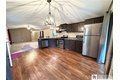 Additional image 10 of 119 Greenhurst Village Dr, Jamestown, NY, 14701