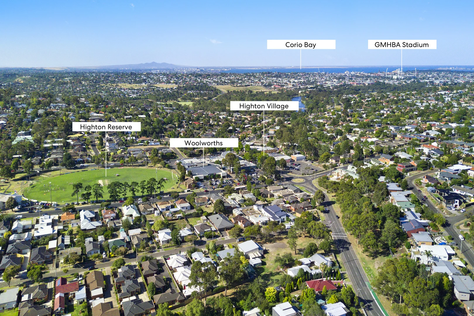 Additional image 5 of 60A & 60B South Valley Road, Highton VIC 3216