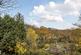 Additional image 8 of Sydenham Hill, Sydenham, London, SE23