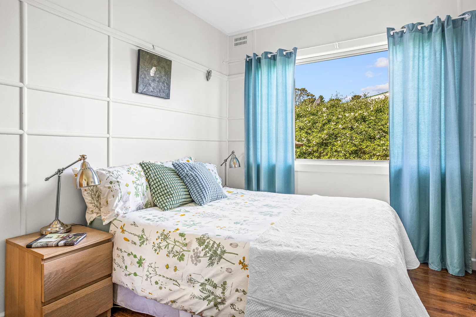 Additional image 8 of 70 Burrawang Street, Robertson NSW 2577