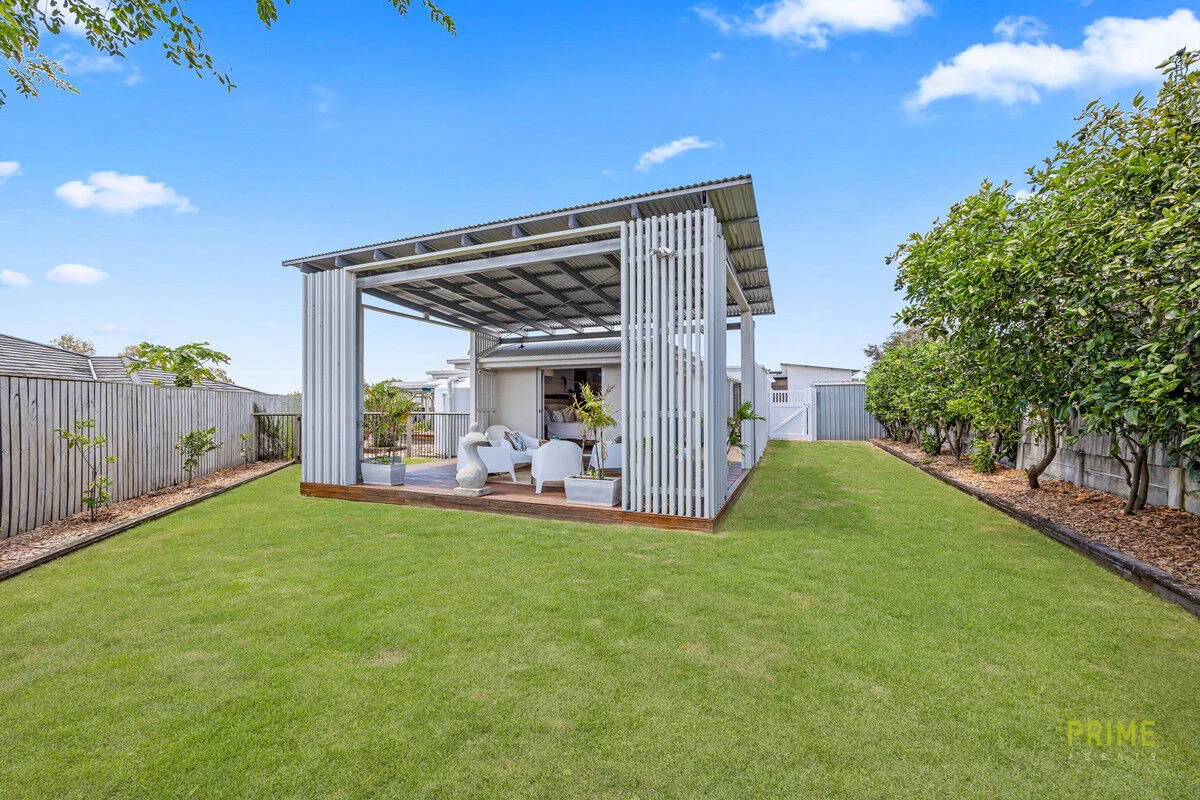 Additional image 26 of 29 Parklands Boulevard, Wondunna QLD 4655