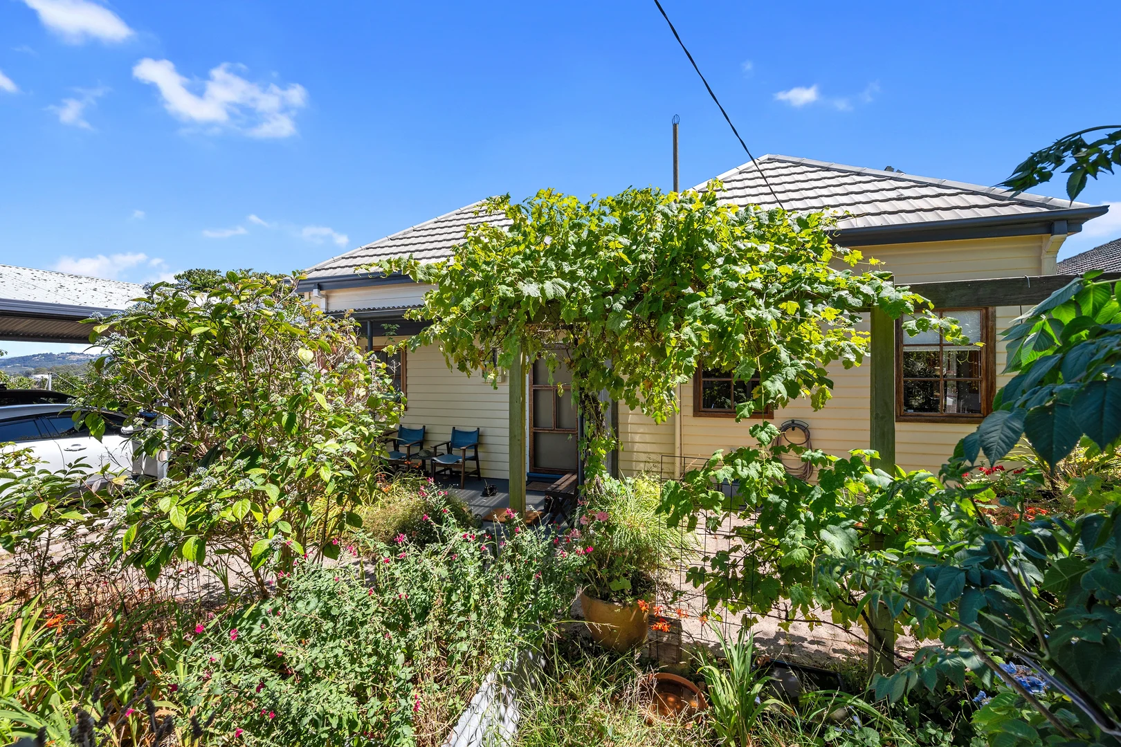 Additional image 32 of 112 David Street, East Devonport TAS 7310