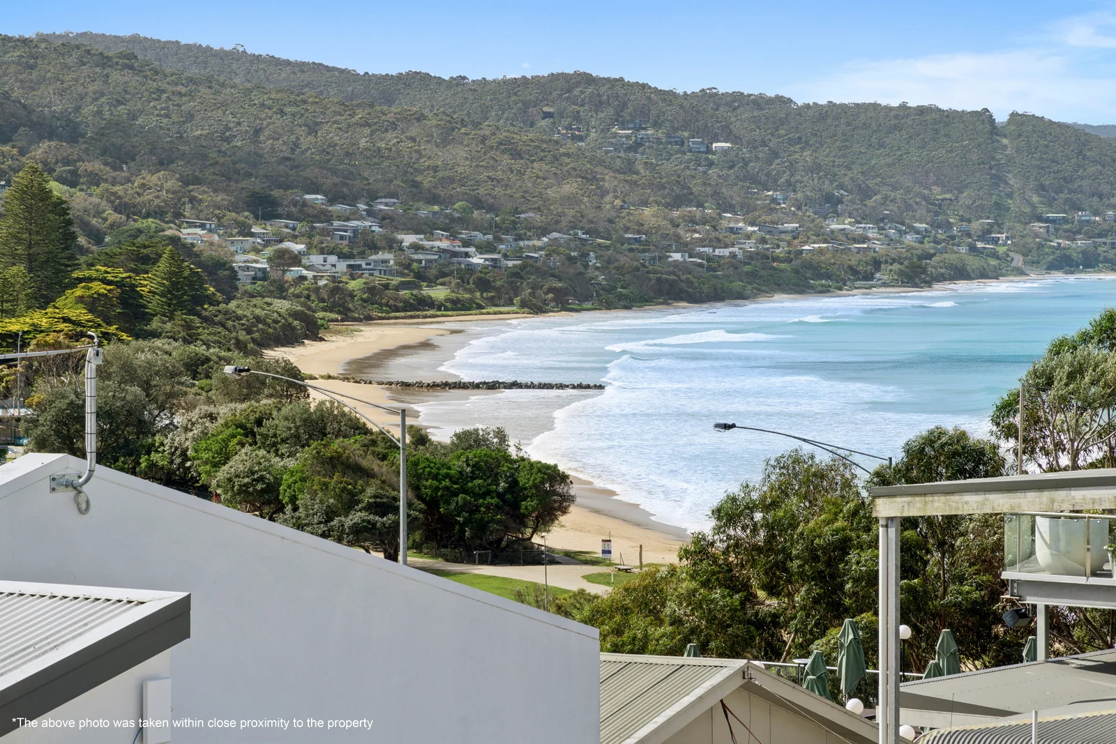 Additional image 4 of 128/3 Bay Street, Lorne VIC 3232