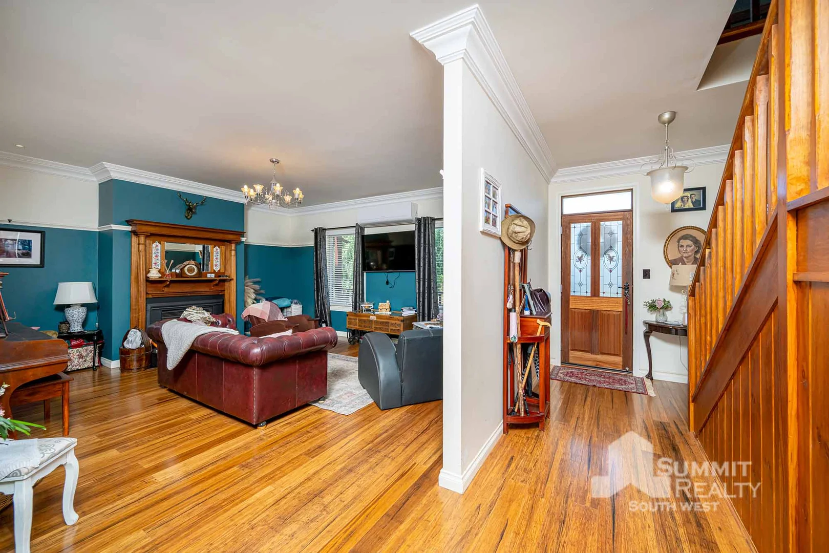 Additional image 3 of 56 Partridge Road, Benger WA 6223