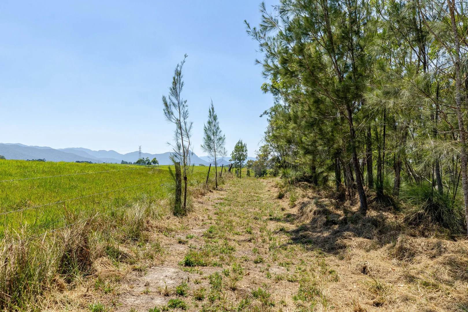 Additional image 11 of Lot 92/96 Mary Jane Drive, Julatten QLD 4871