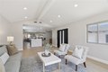Additional image 5 of 15631 Harvest St, Granada Hills, CA, 91344