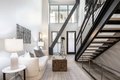 Additional image 29 of 5110 Telegraph Ave, Oakland, CA, 94609