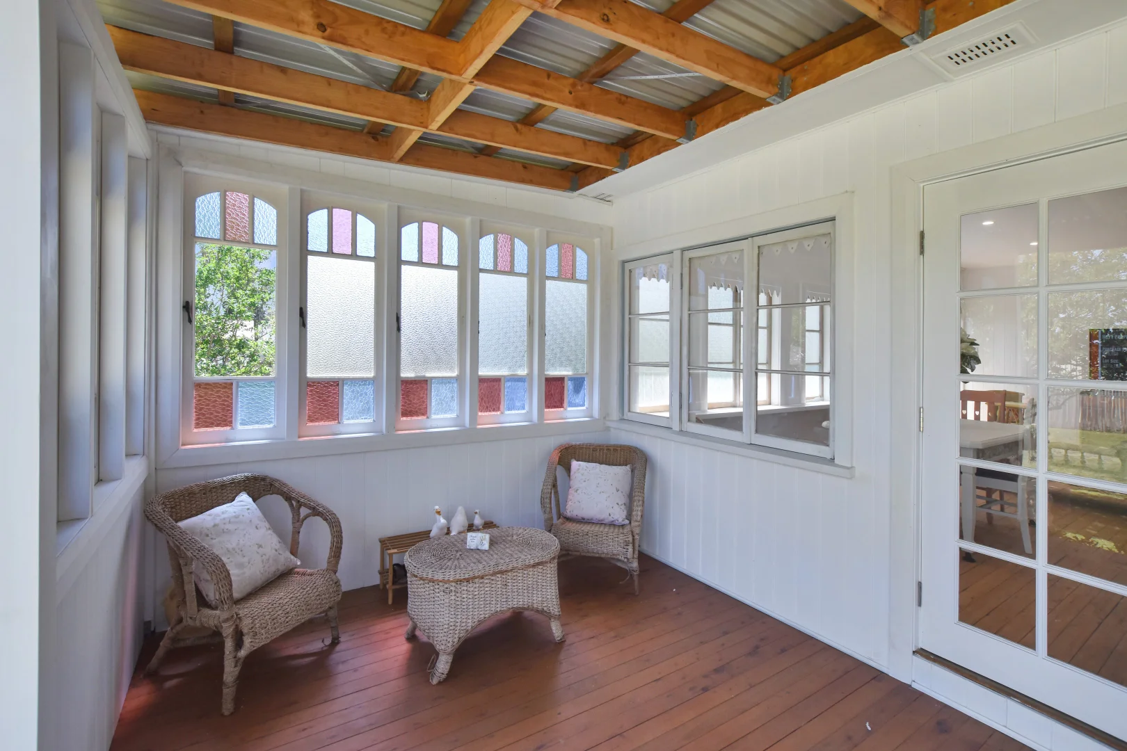 Additional image 14 of 41 Scott Street, Scone NSW 2337