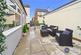 Additional image 26 of Reid Terrace, Guisborough