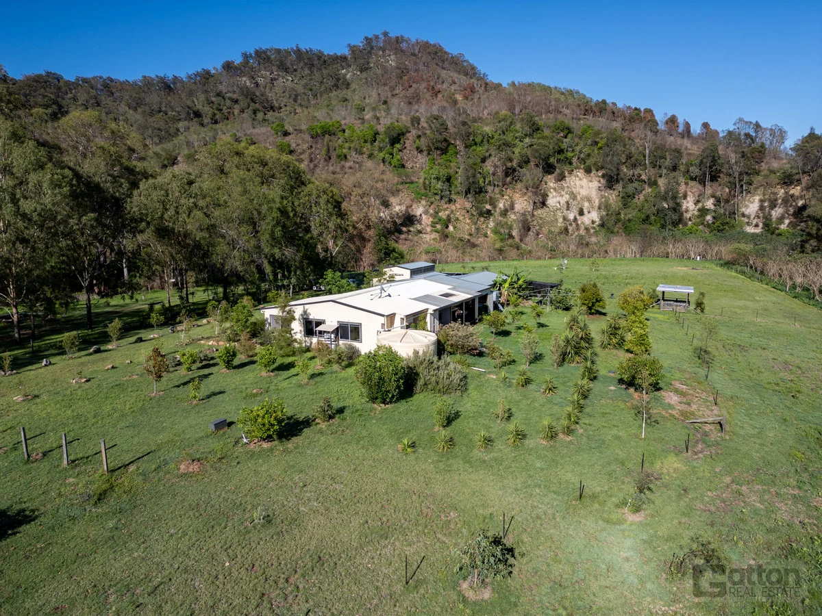 Additional image 38 of 41 Spinnach Creek Road, Fordsdale QLD 4343
