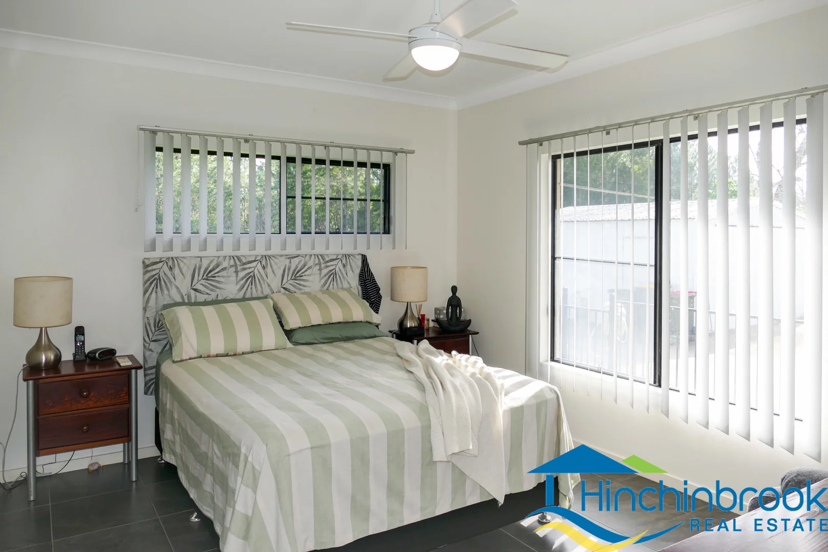 Additional image 13 of 55341 Bruce Highway, Cardwell QLD 4849