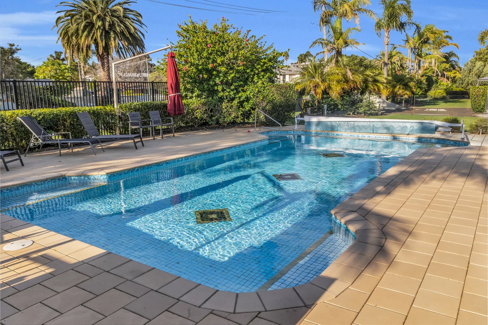 Additional image 13 of 7/10-16 Marine Parade, Merimbula NSW 2548