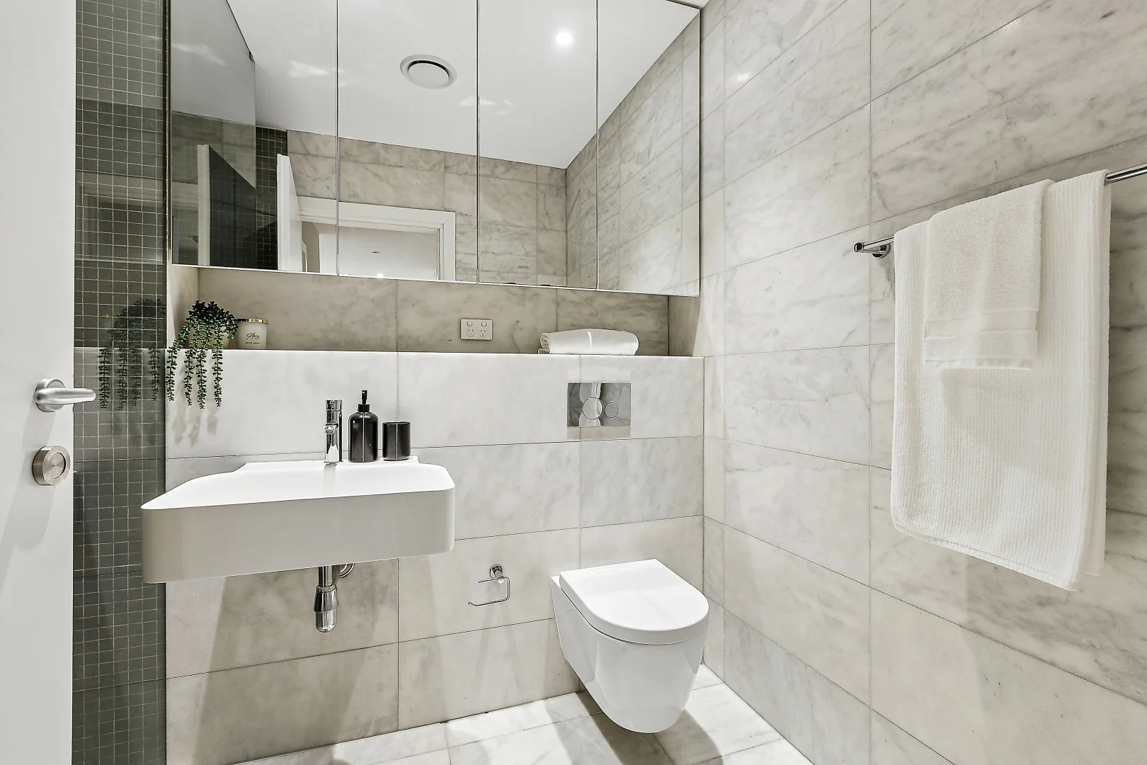 Additional image 7 of 307/5 Belmont Avenue, Wollstonecraft NSW 2065