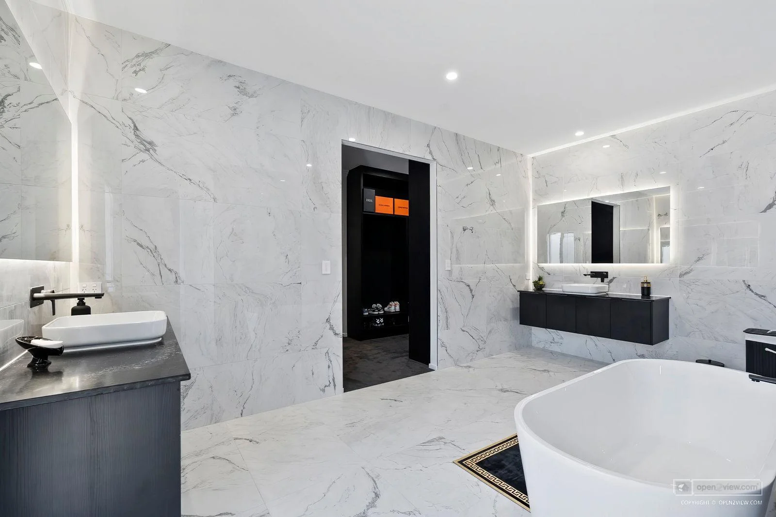 Additional image 19 of 1-5 Wongai Chase, Burpengary East QLD 4505