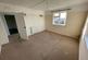 Additional image 2 of Queens Way, Penzance TR20