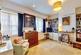 Additional image 2 of Asmuns Hill, Hampstead Garden Suburb, NW11