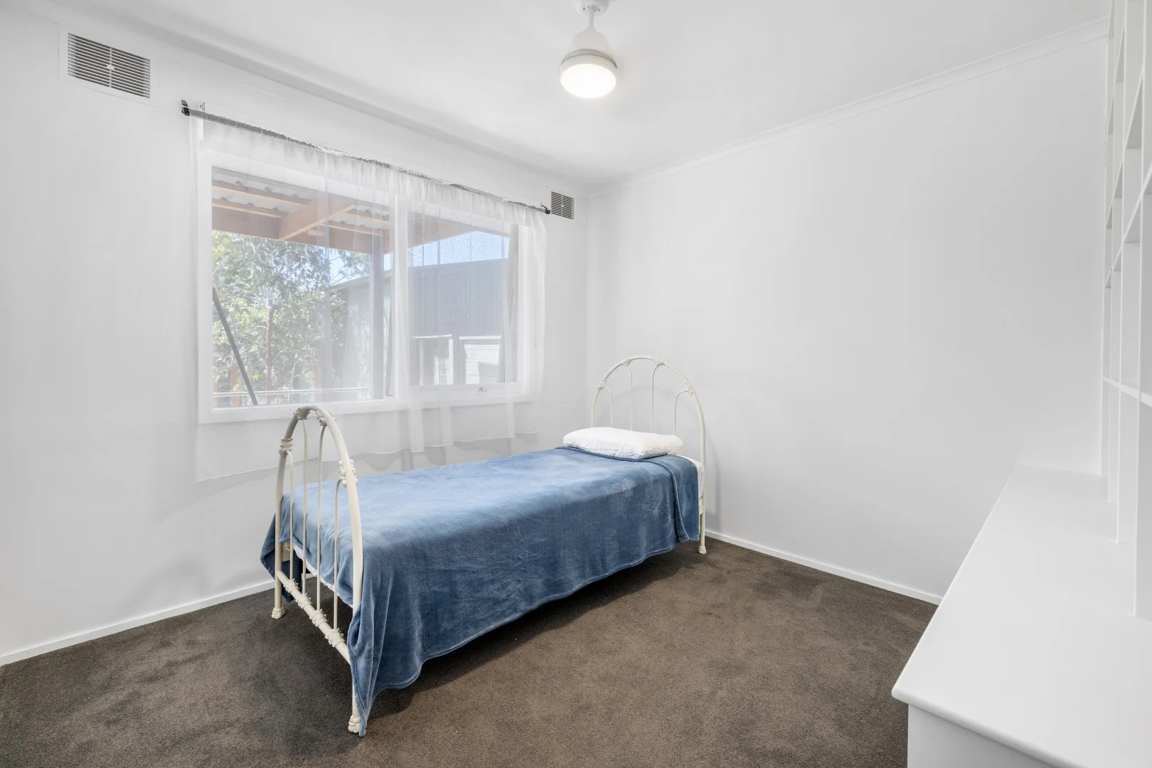 Additional image 10 of 23 Mulkarra Drive, Chelsea VIC 3196