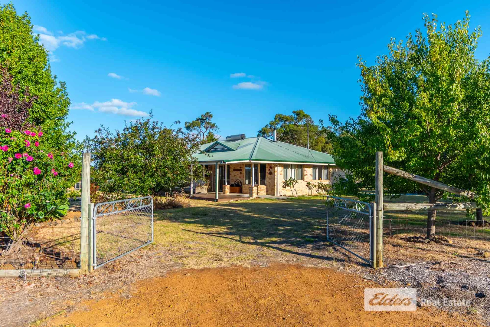 Additional image 26 of 456 Takenup Road, Napier WA 6330