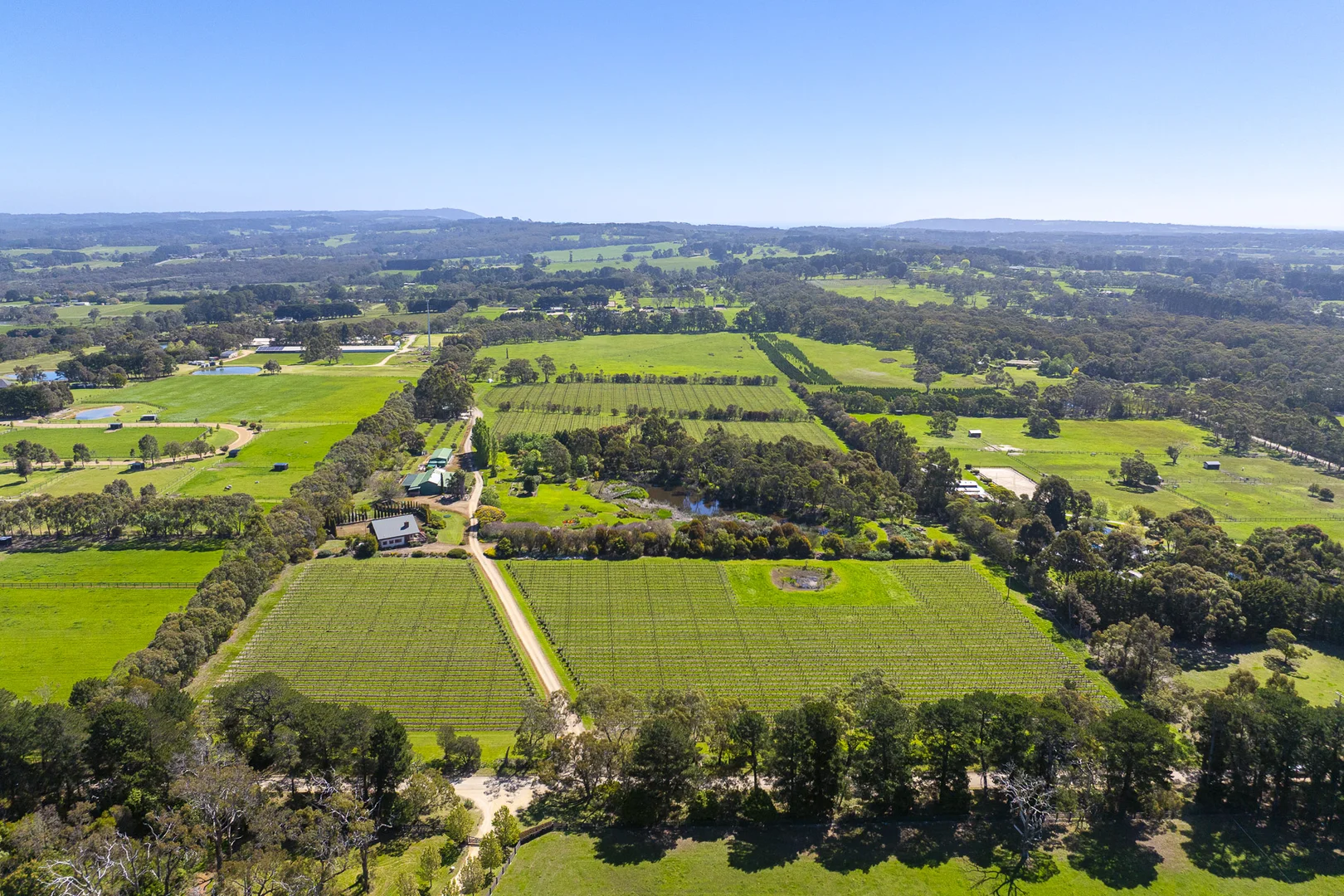 Additional image 24 of 437 Stumpy Gully Road, Balnarring VIC 3926