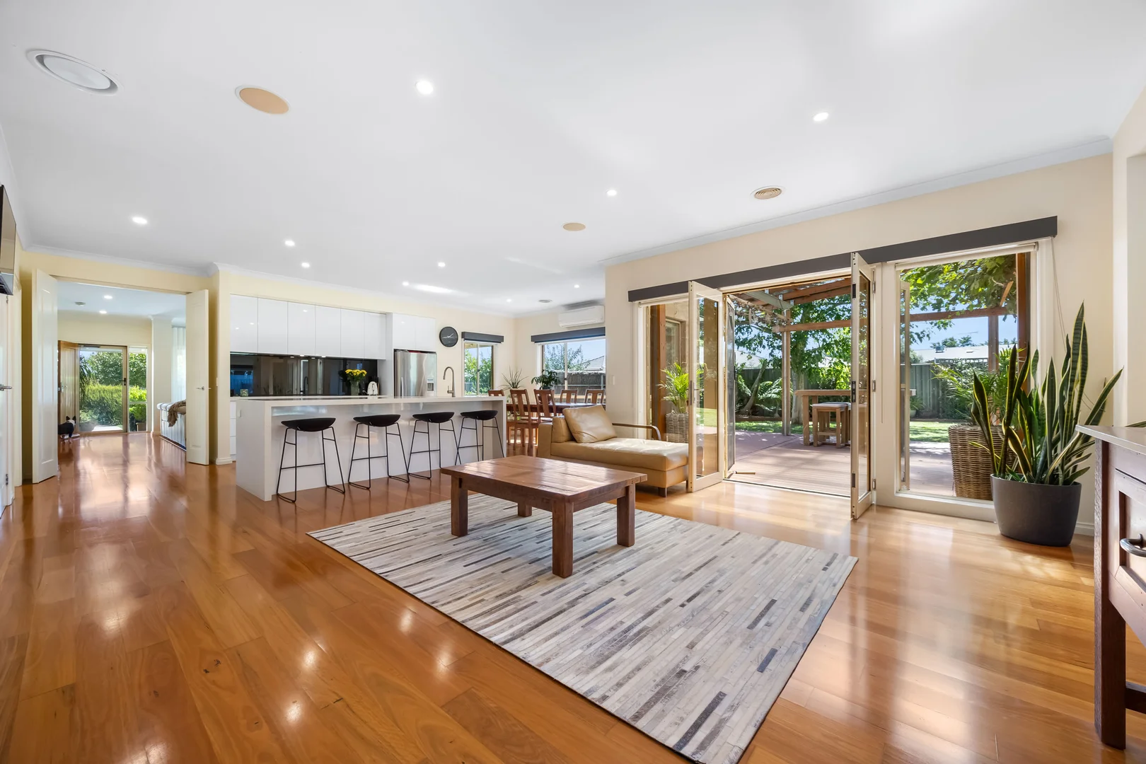 Additional image 12 of 8 Southdown Court, Alfredton VIC 3350