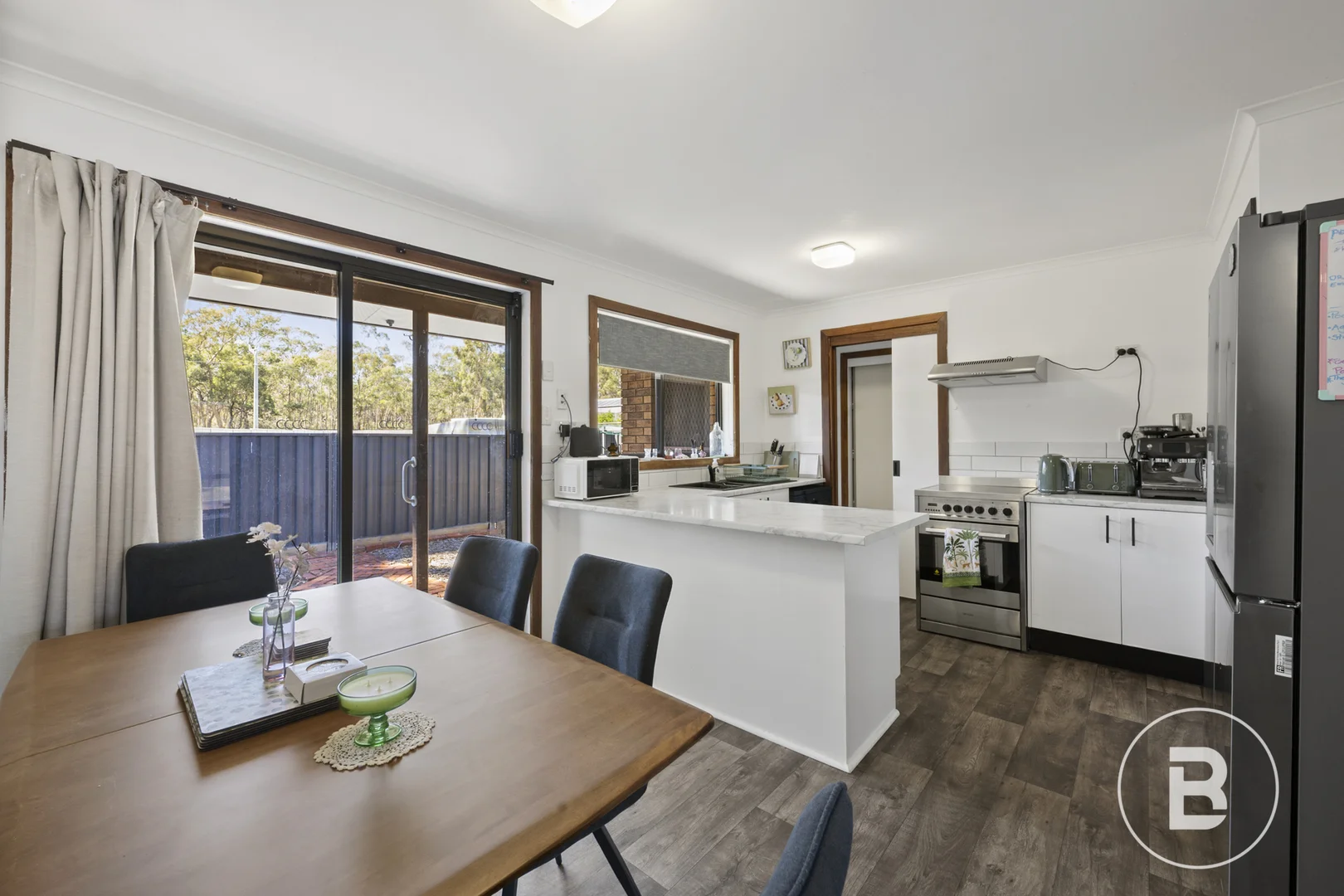 Additional image 4 of 1/4 Harkness Street, Maryborough VIC 3465